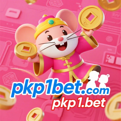 pkp1.bet
